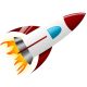 Download Rocket Online Shopping Android Application