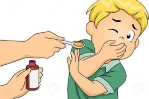 baby health