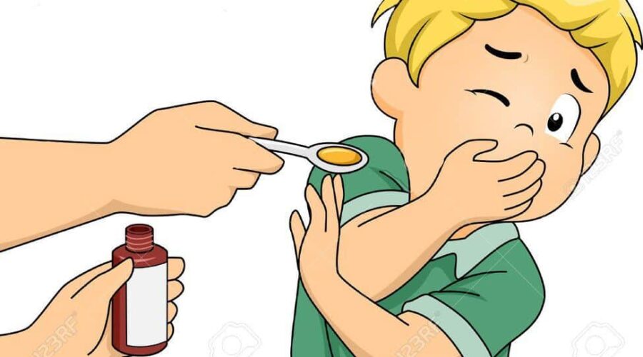 baby health