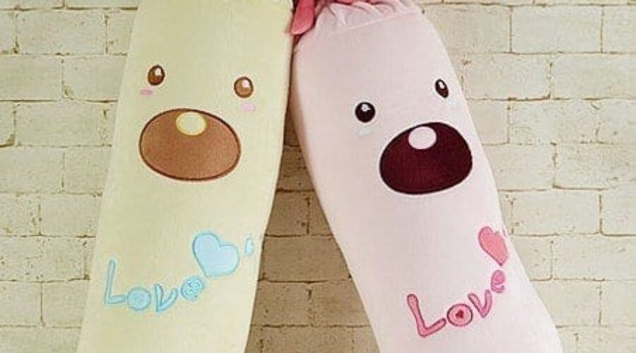 beautiful gift