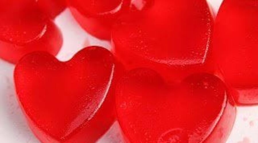 jellery