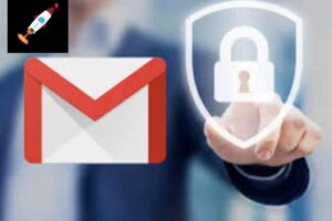 Google Account Security