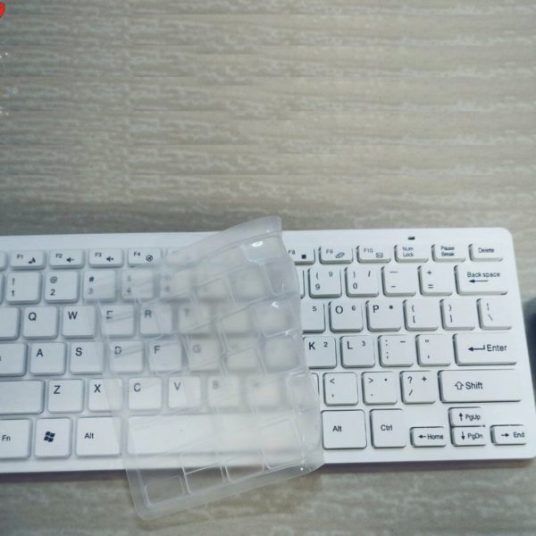 K03 Wireless Keyboard and mouse