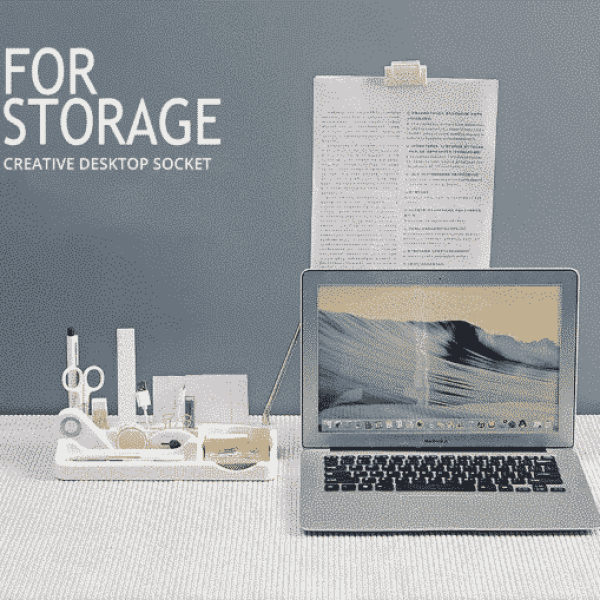 For Storage for Office