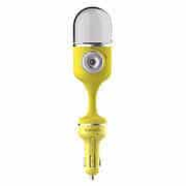 Nanum Car Humidifier