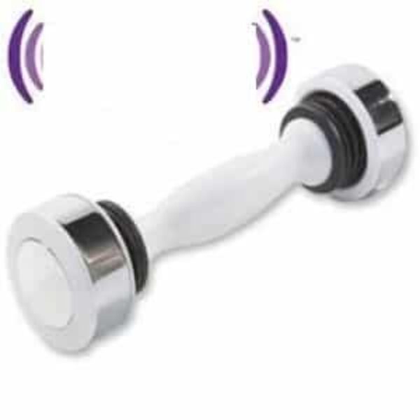 Shake Weight – Promotion Items