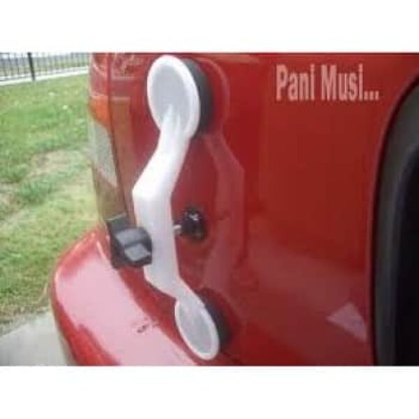 Pops a dent